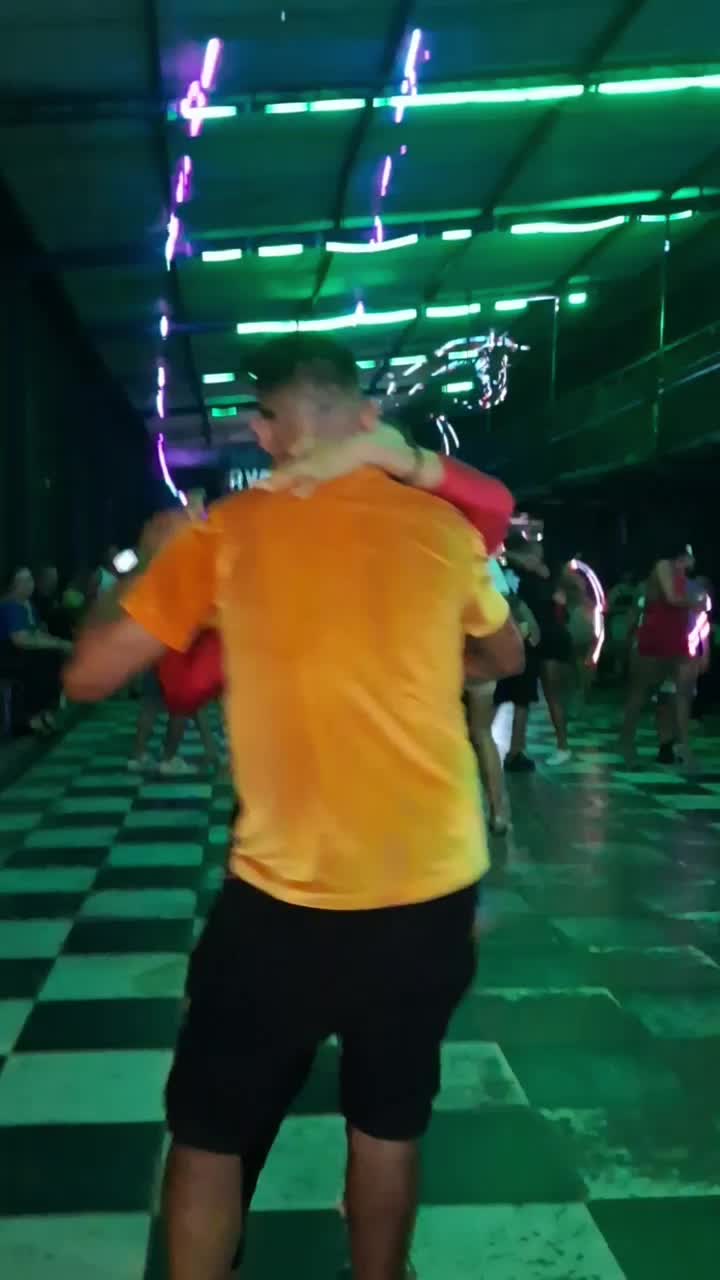 @bandthebest