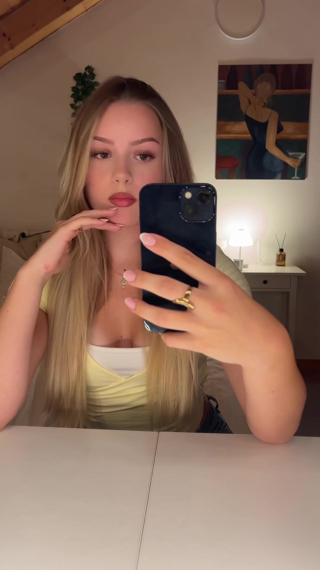 @antonia