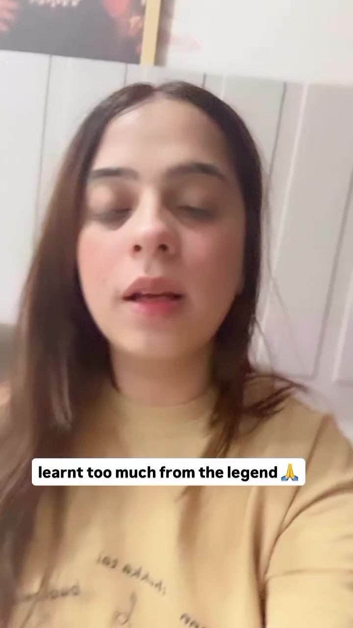 @Subhash.Talreja