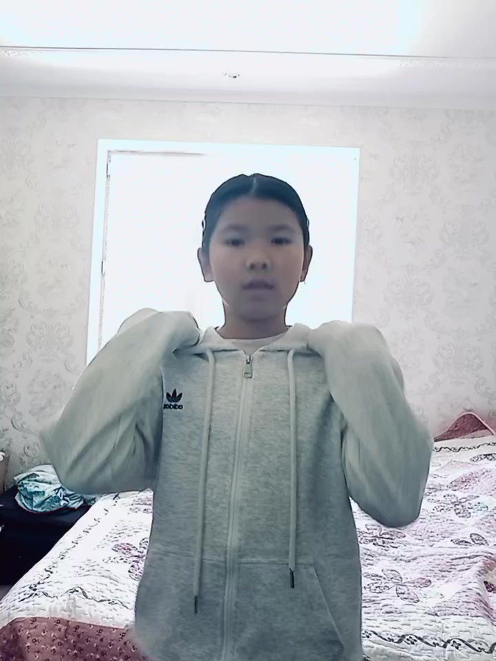 @кто я?