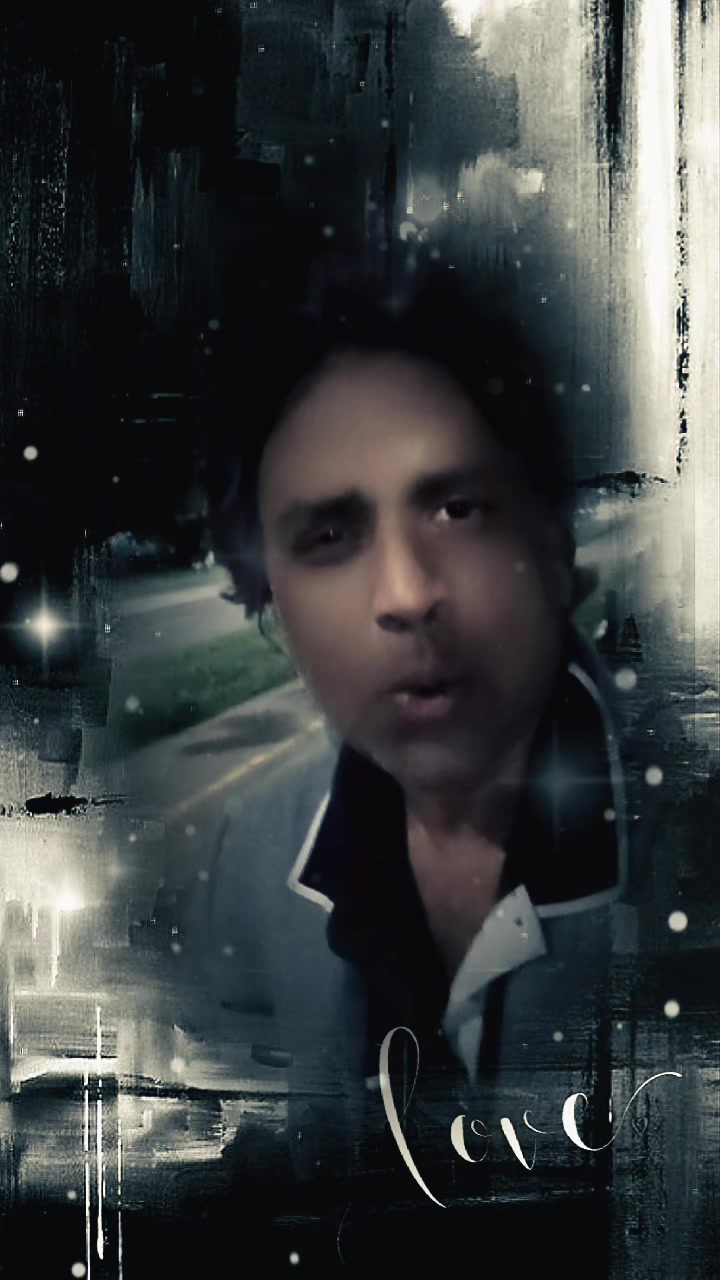 @Shahid Khan Official
