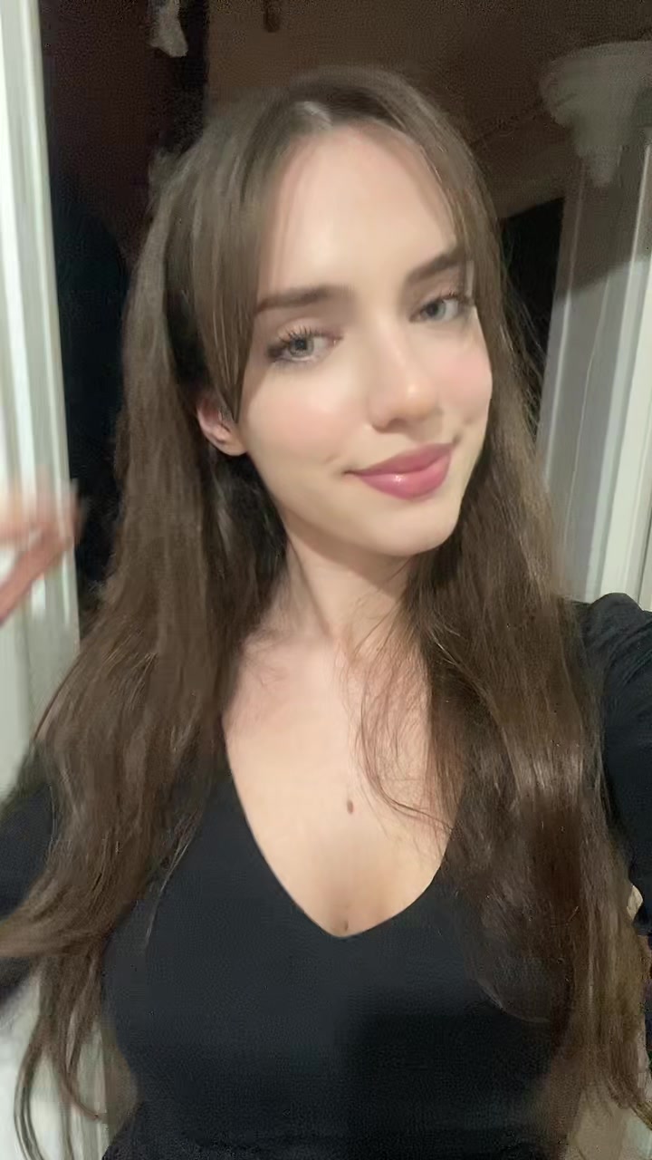 @Melisa