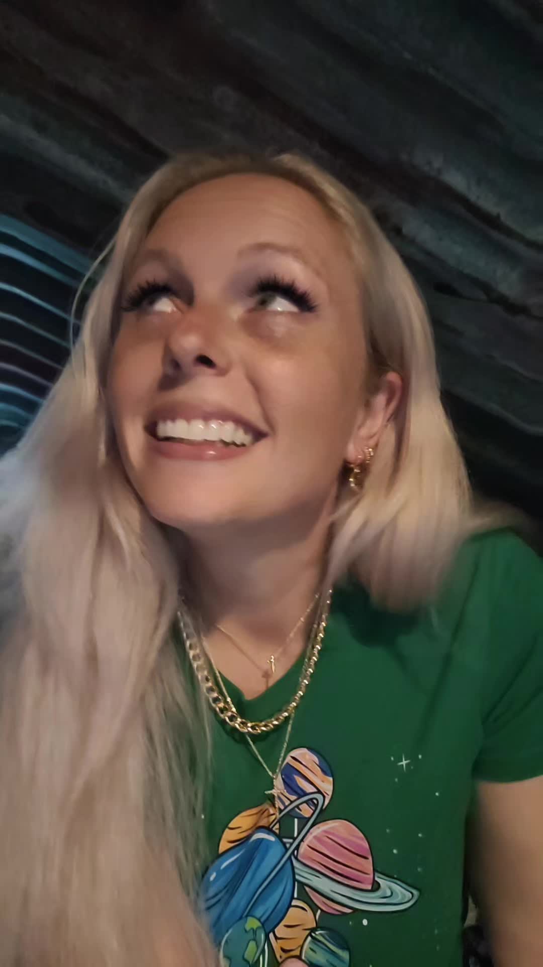 @Emily