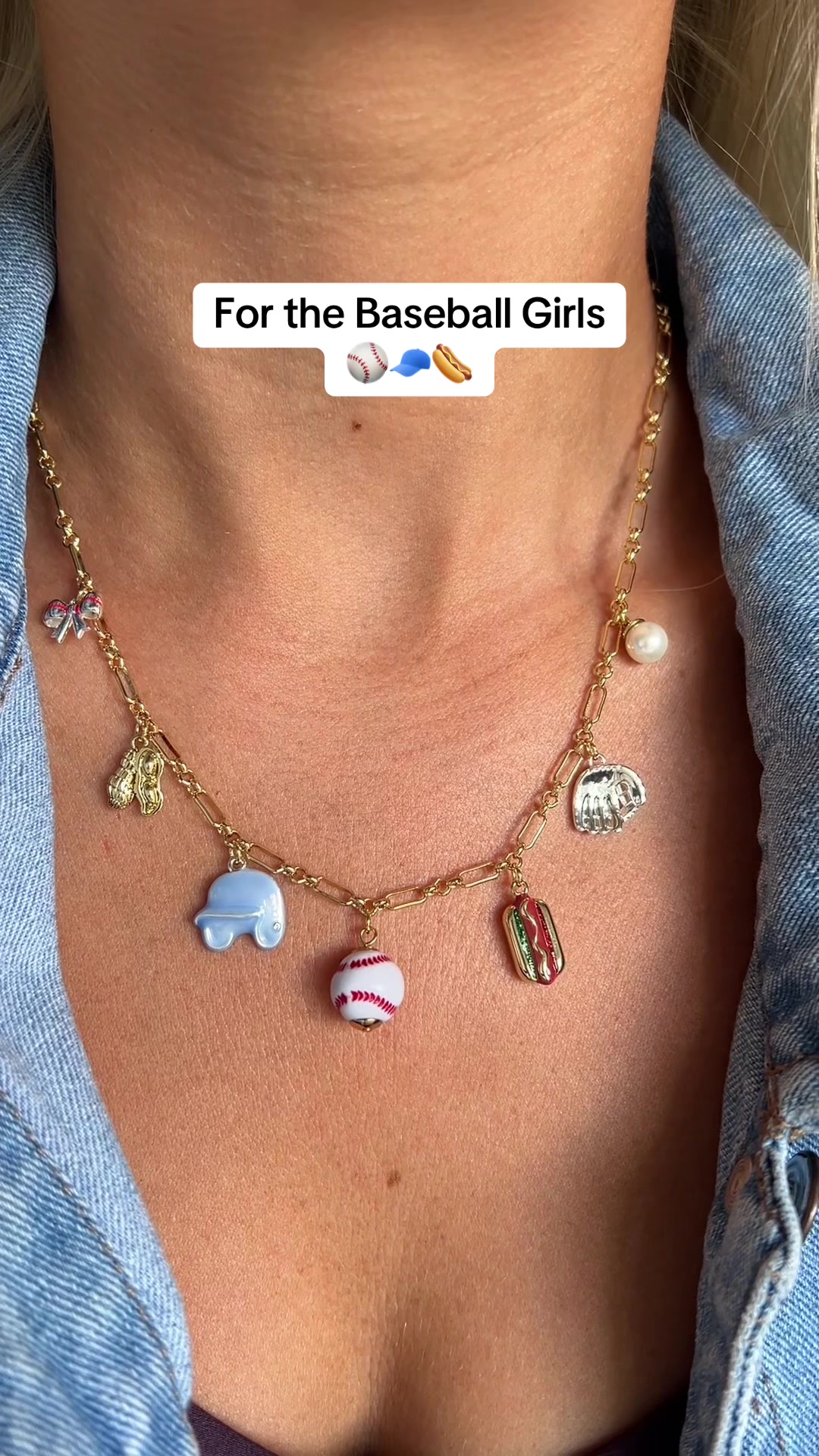@ALEX AND ANI