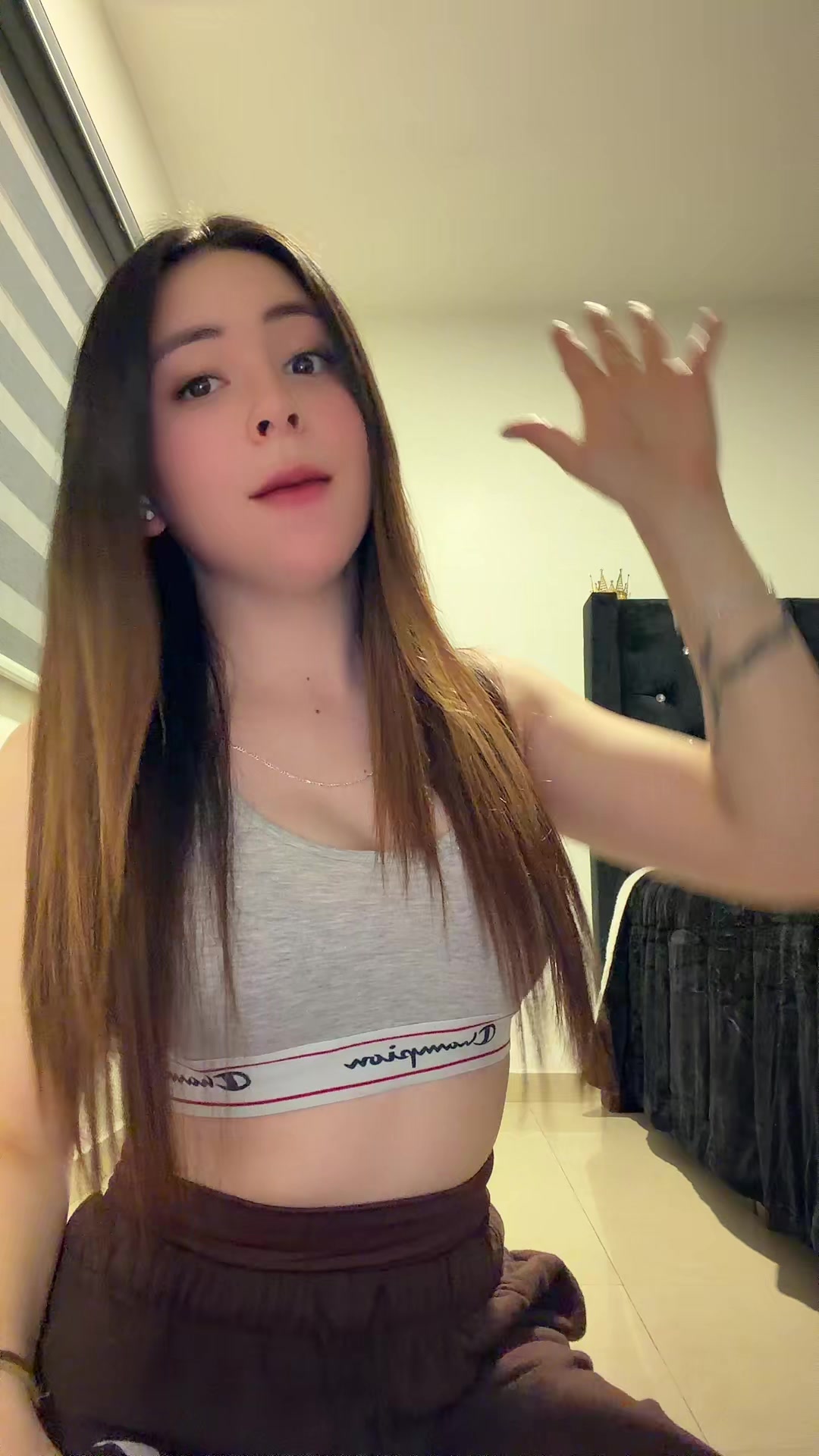 @Viz