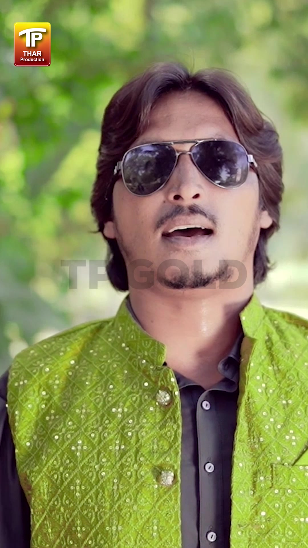 @Thar Production