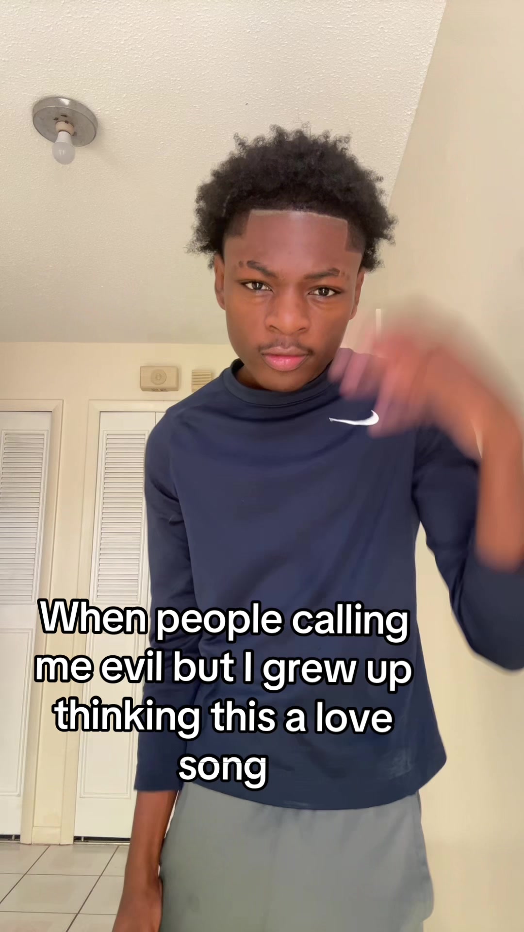 @Zbhavin