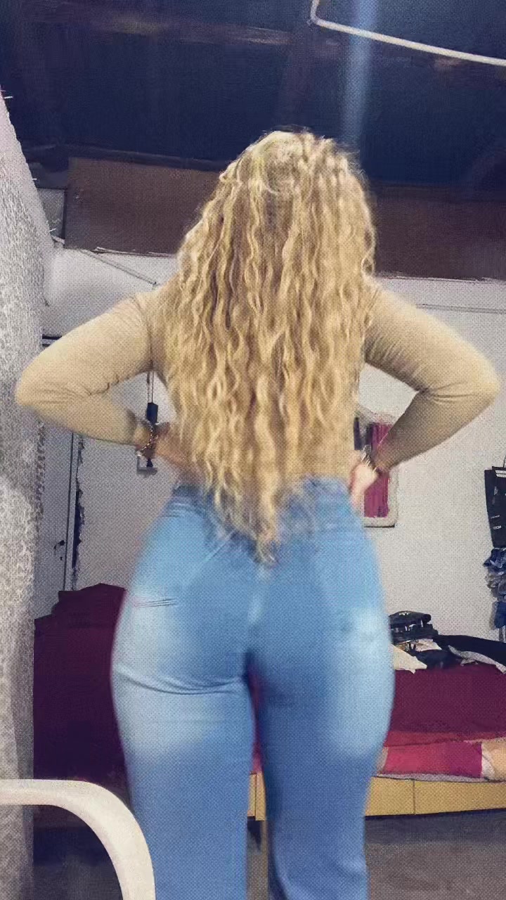 @Leona Benitez.