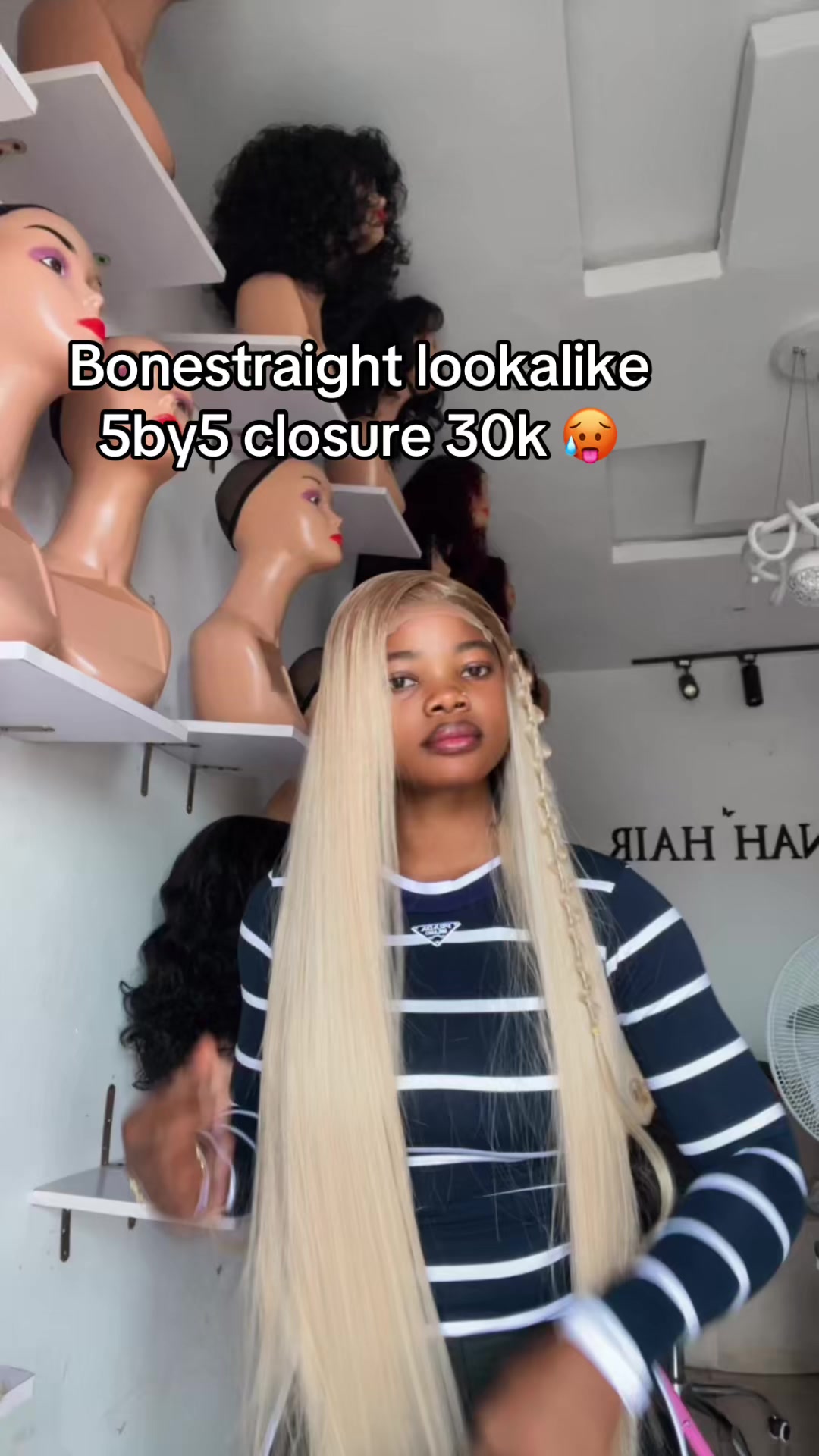@minnahhair2