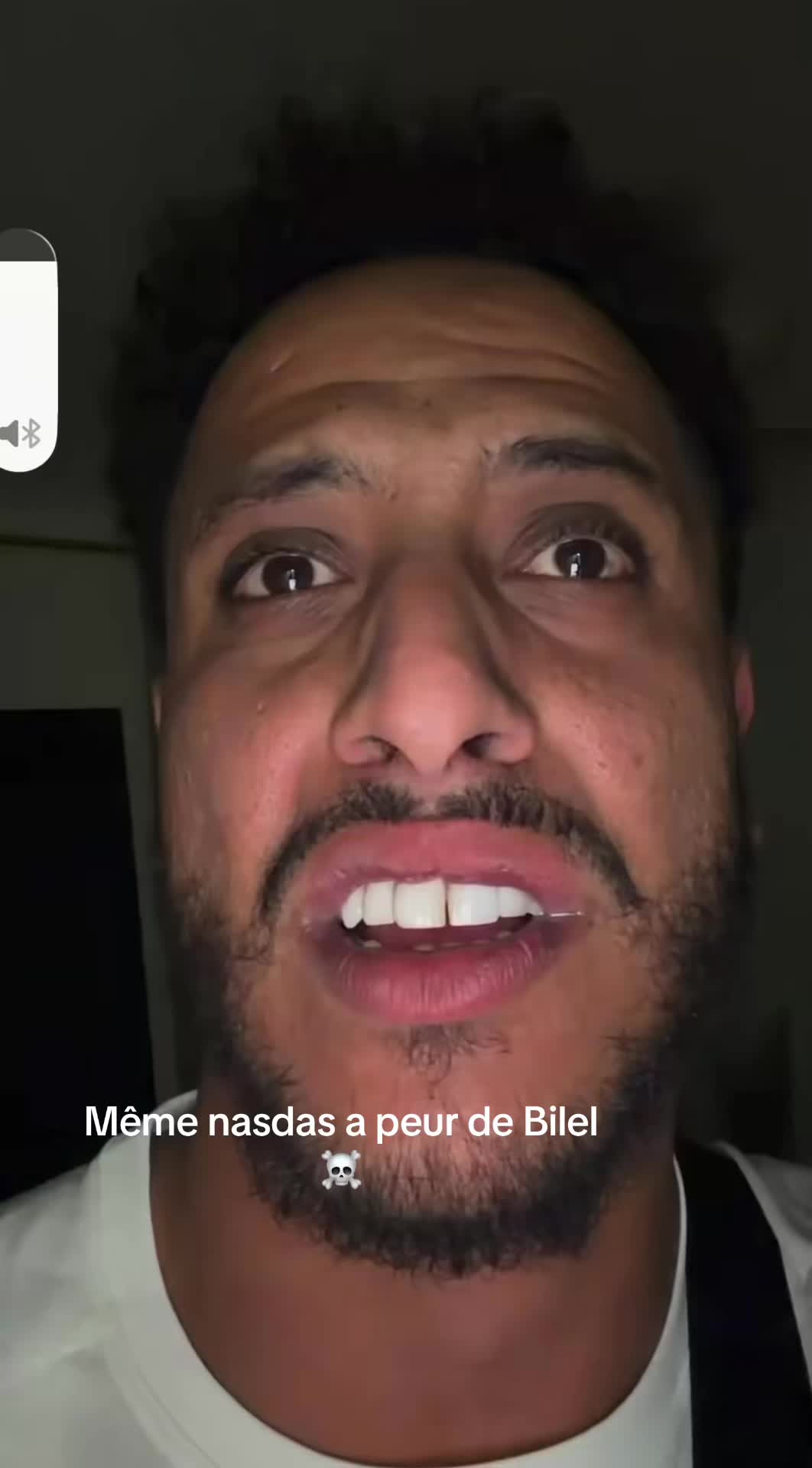 @Compteutilisateur