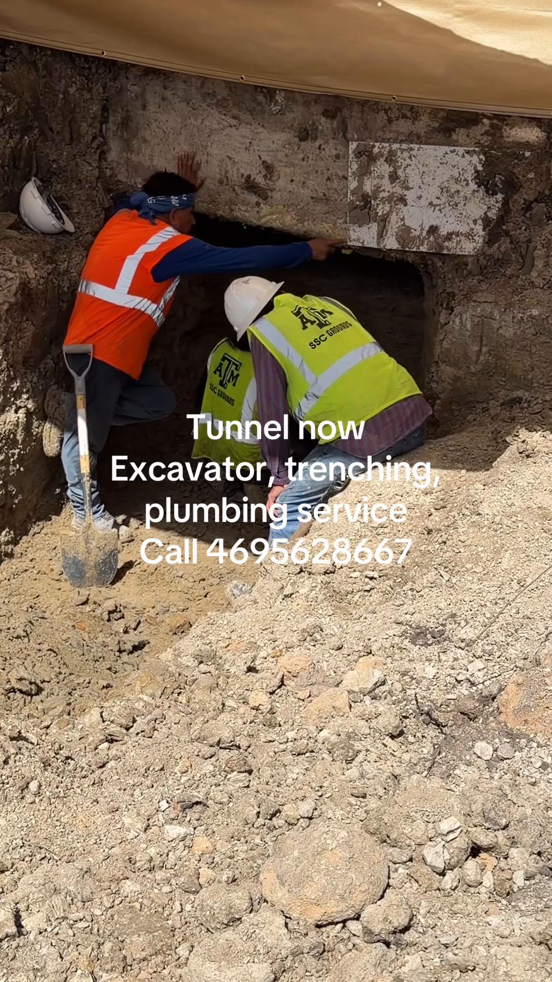 @🇮🇶أبو زين🇮🇶