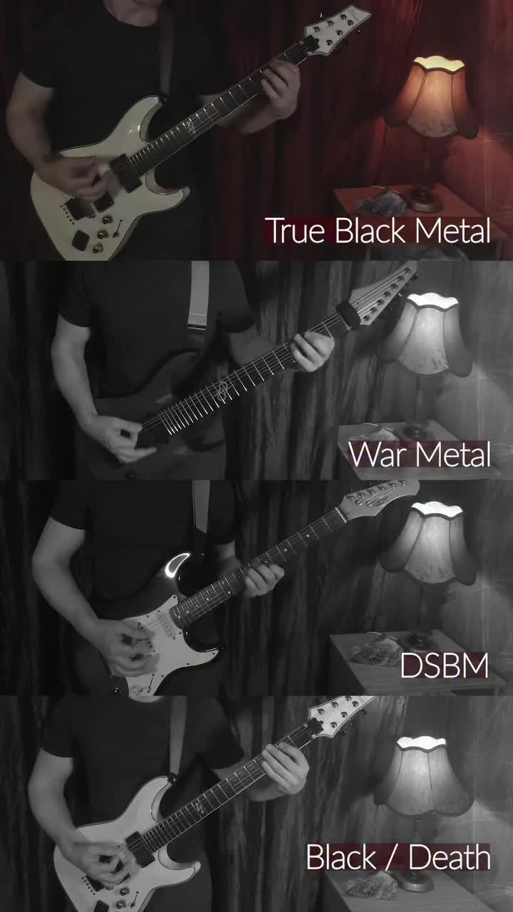 @⛧SAM666🜏𓃵⛧