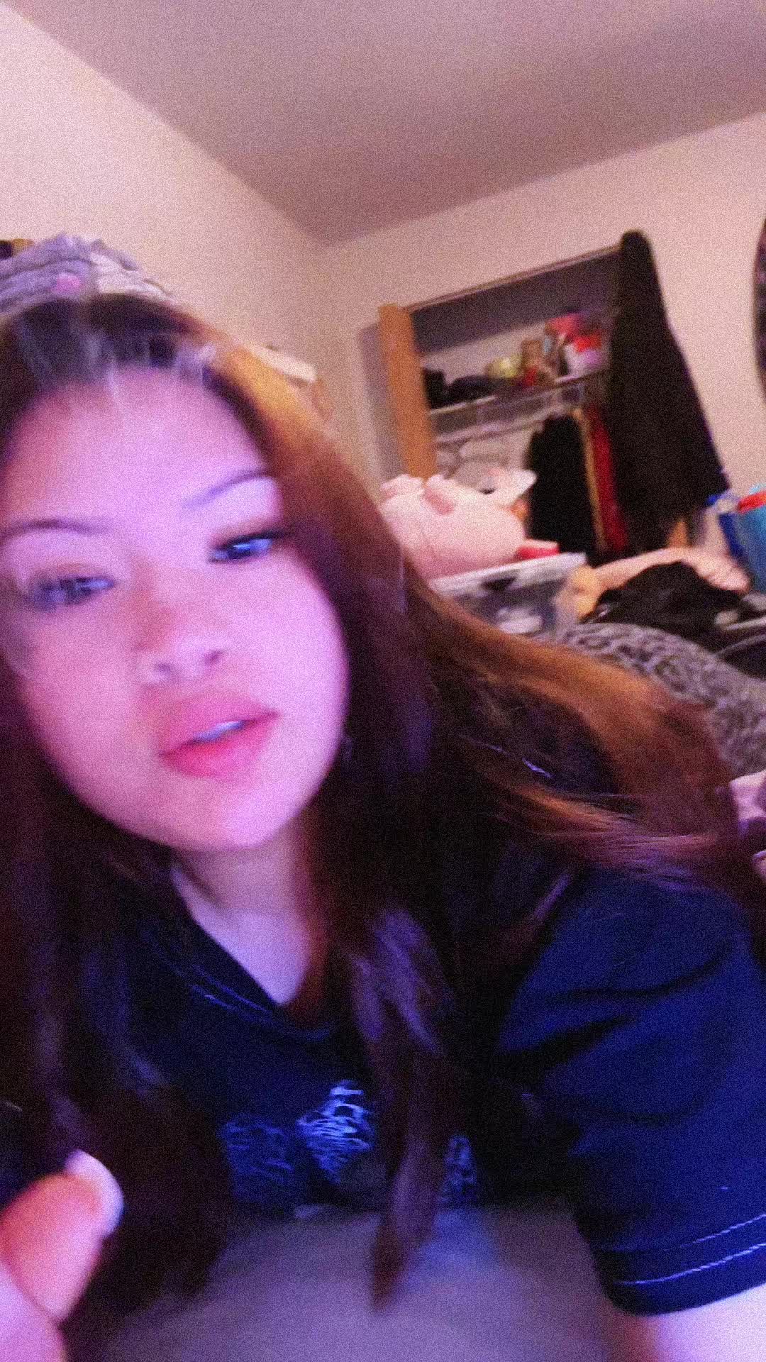 @NAYBAE
