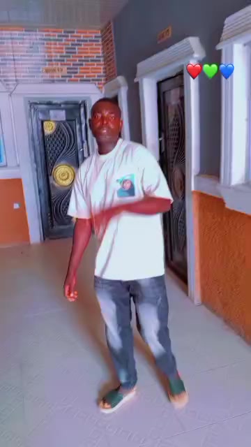 @DE BOSS 2477