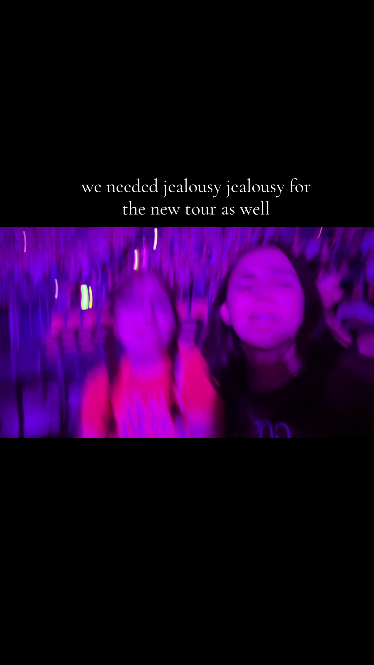 @isi 🌟