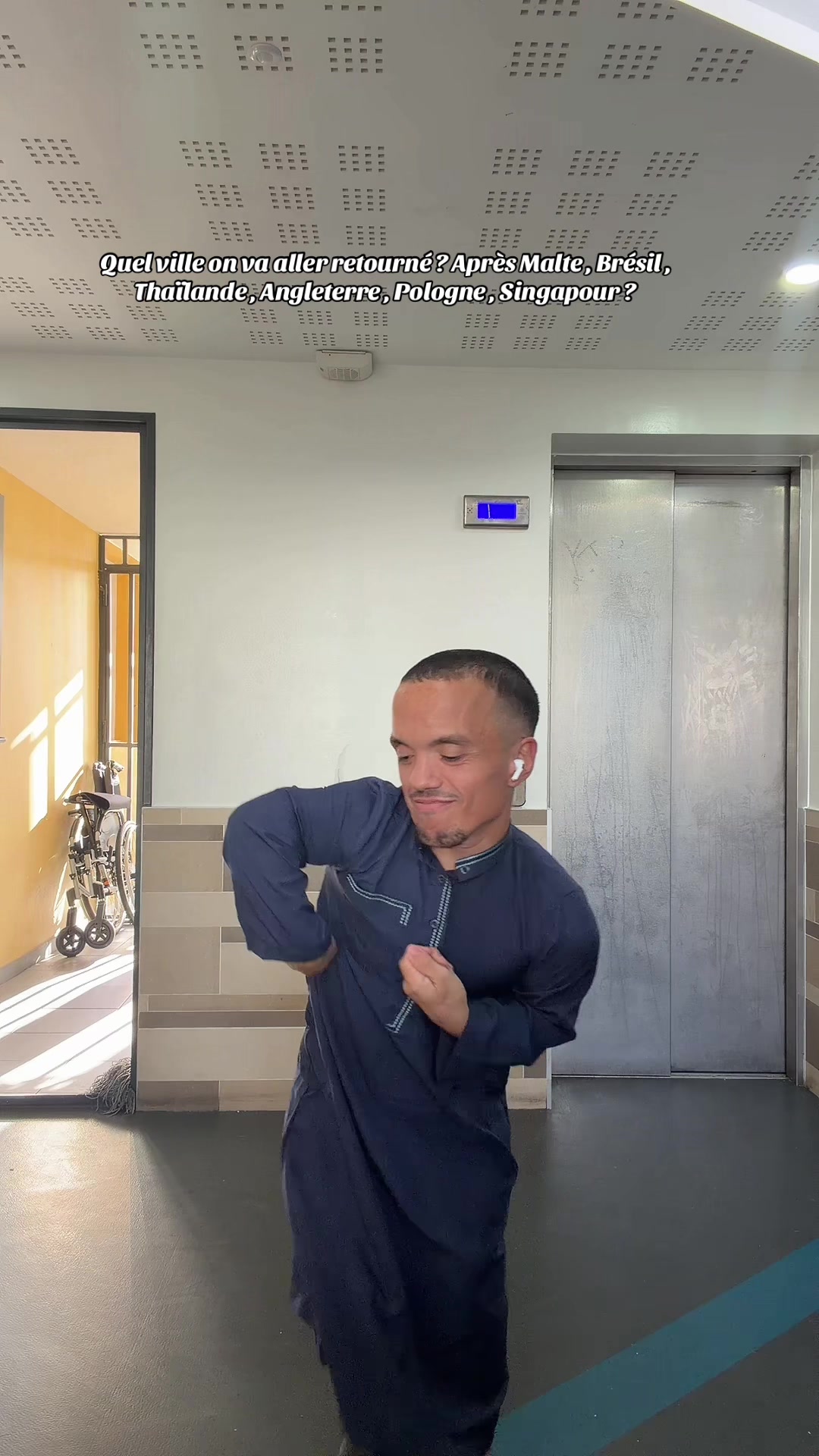 @Mini 🥊