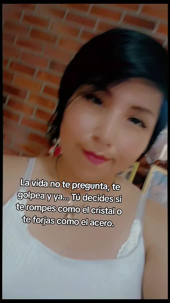 @Alëxita Stärs