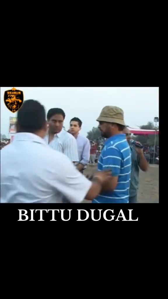 @💫 PIND DUGAL 💫