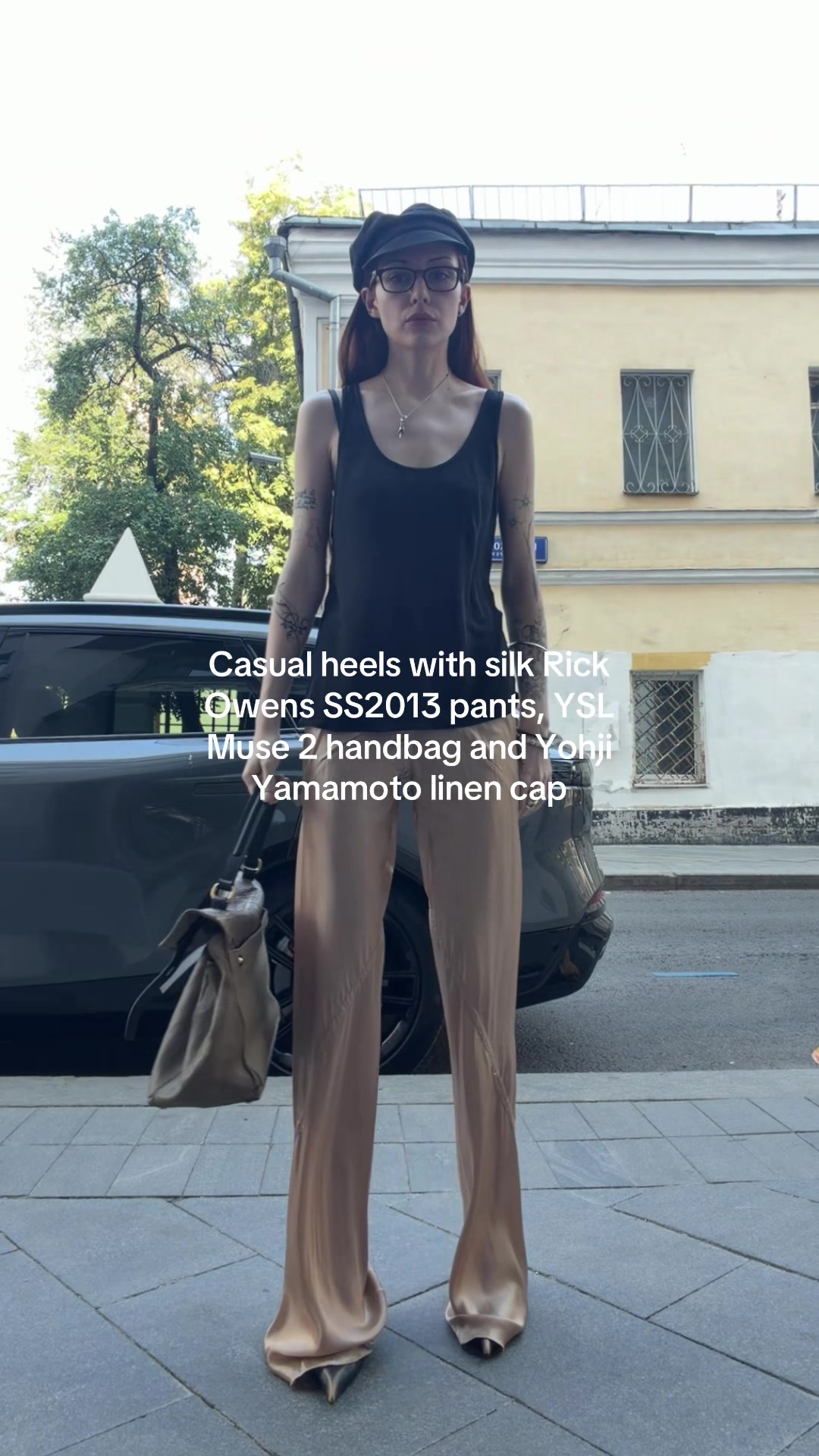 @Anathealien