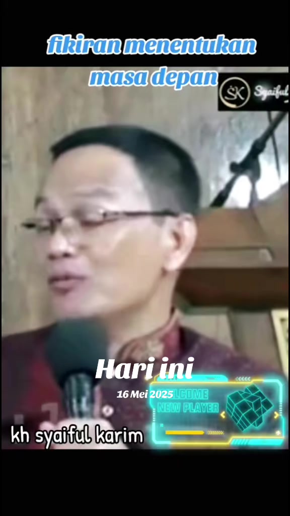 @BUDI AMMA 777