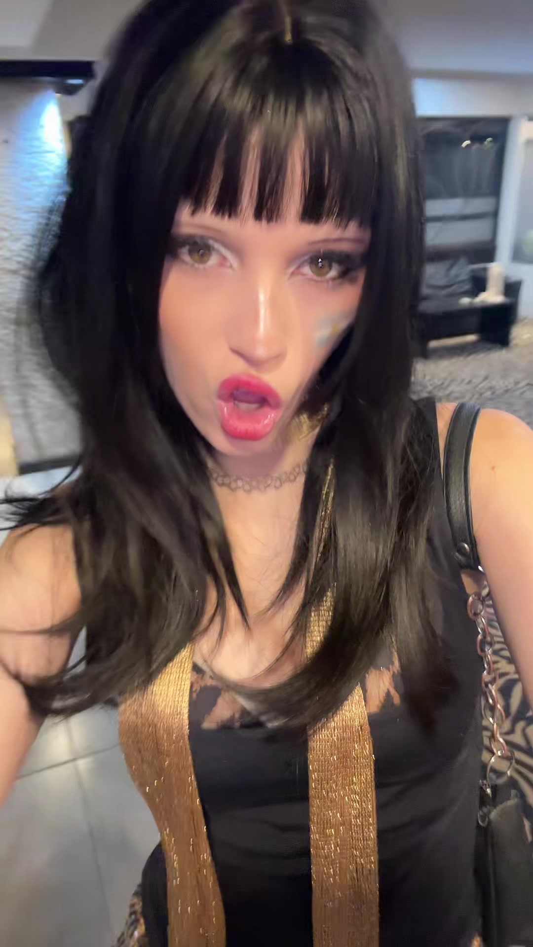 @jazzu
