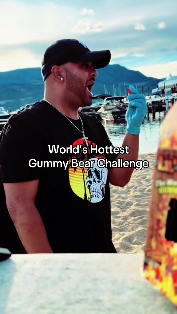 @shawndaddypurps