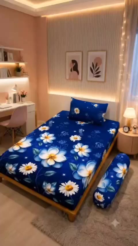 @Eruni