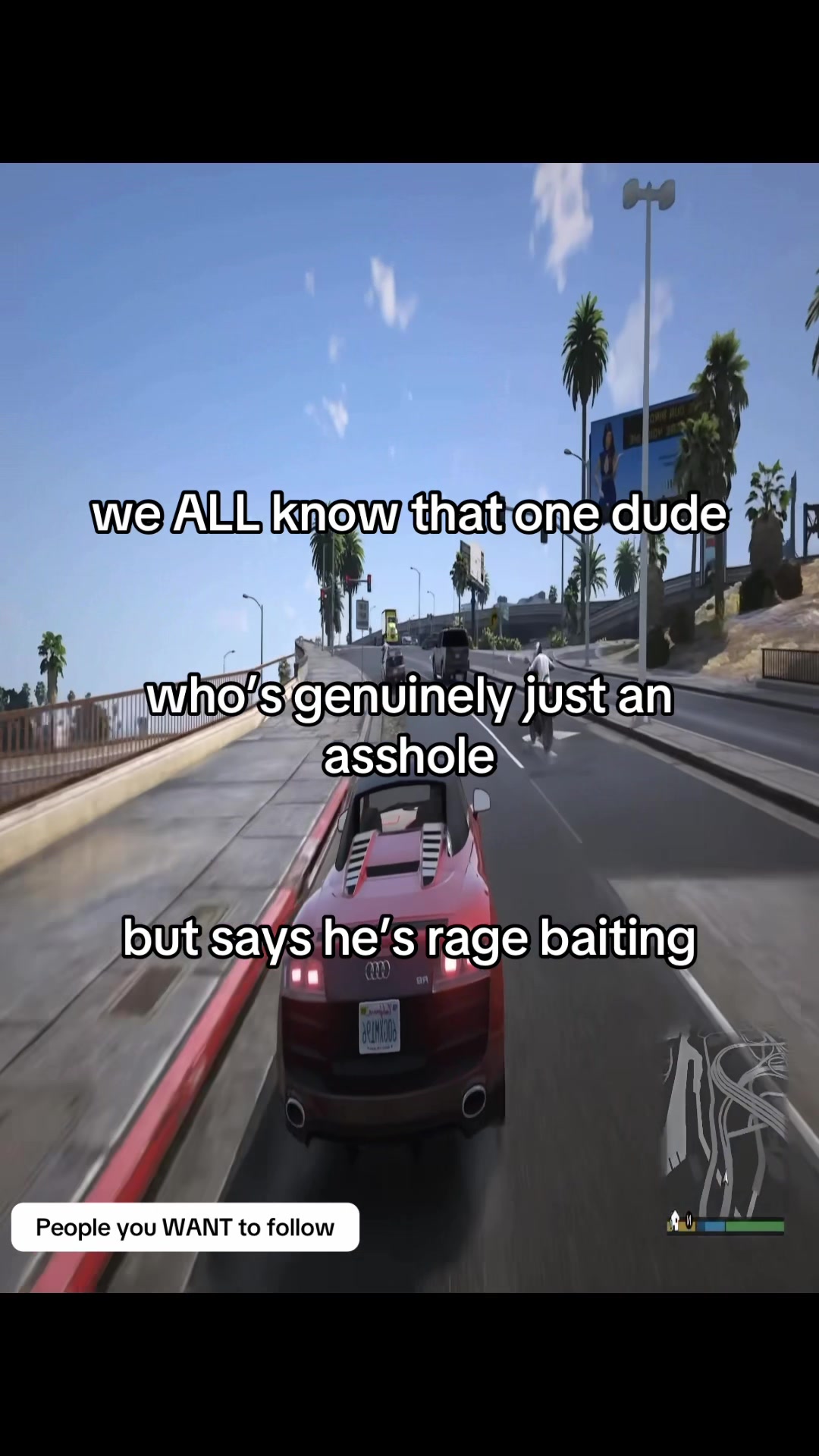 @x