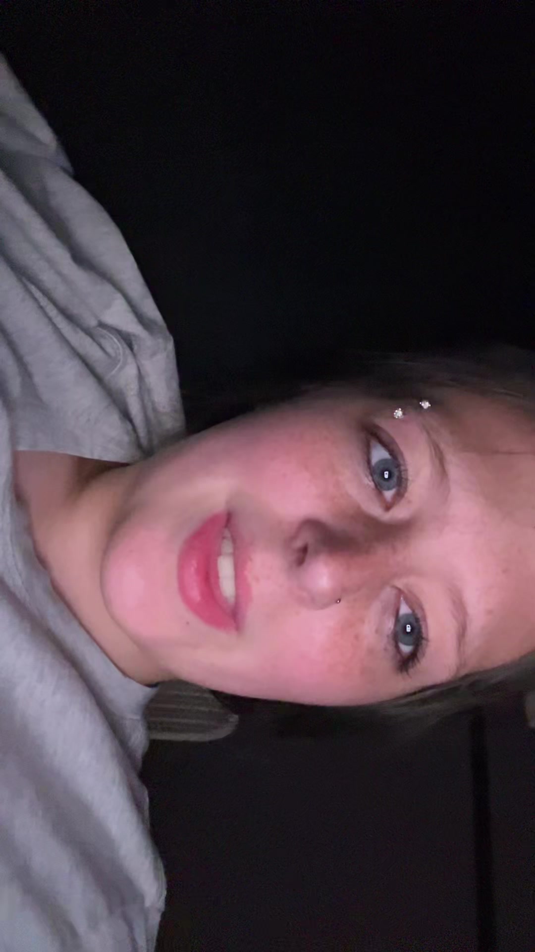@Charidy Phipps