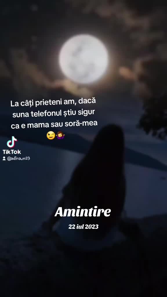 @Adina❤️