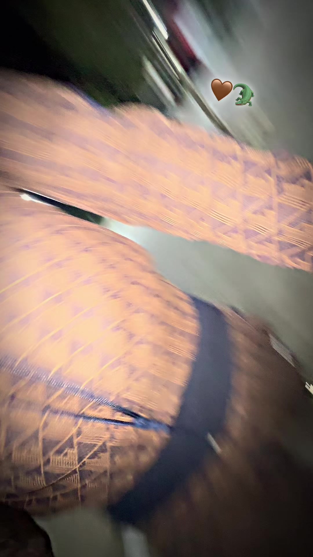 @𝓀𝒽𝒶𝓁ℯℯ𝒹ℴ 𝒵𝓃 🐺🖤