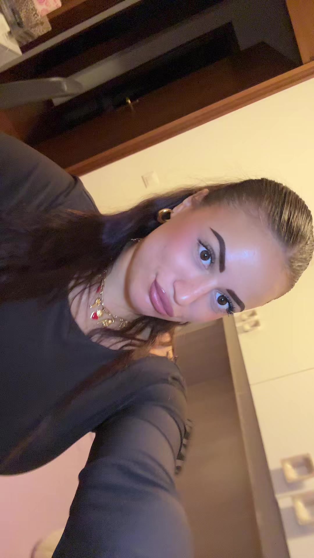 @Mimi🇷🇸