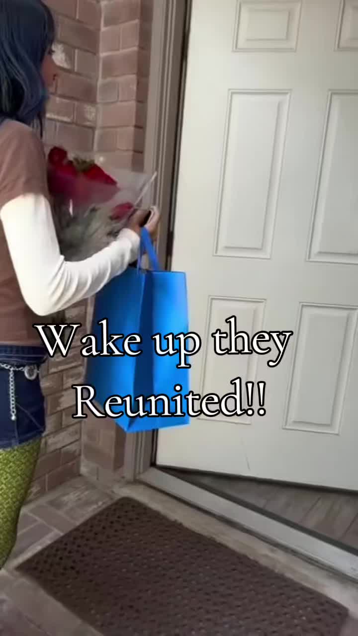 @✮✰𝓜𝓲𝓬𝓱𝓮𝓵𝓵𝓮 ✰✮