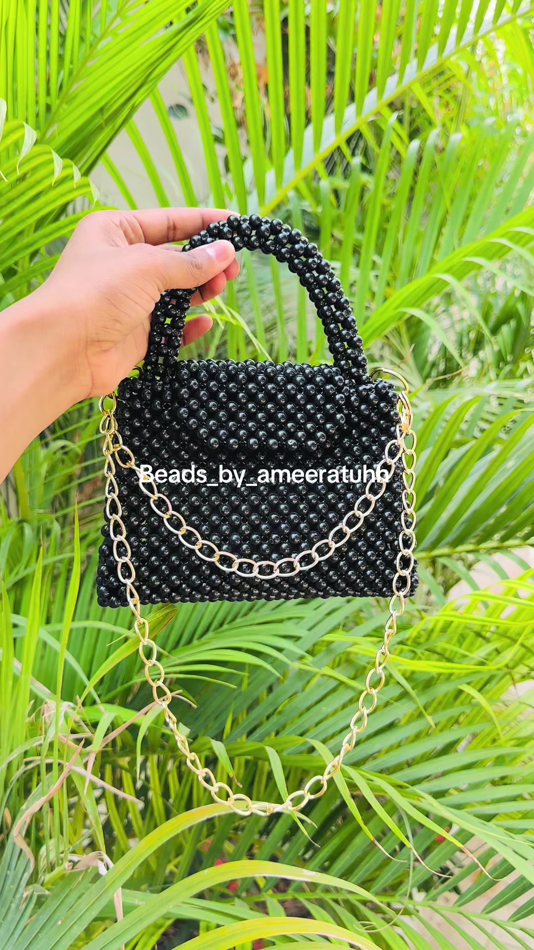 @Beads_by_ameeratuhh