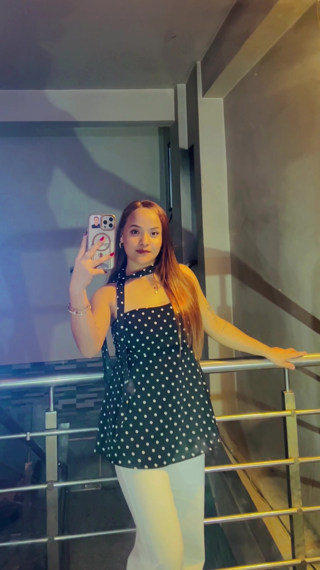 @AnJaNa.S🍁