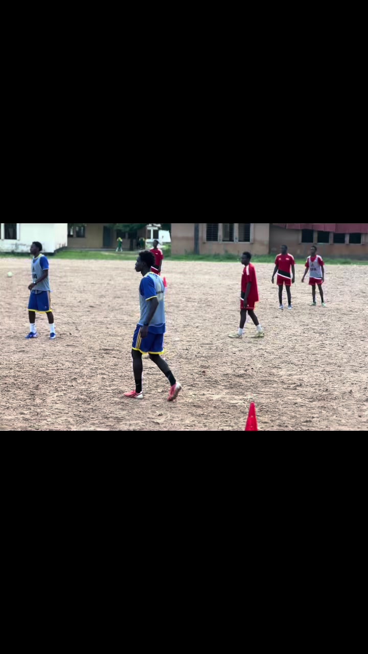 @Bilbao Football Club