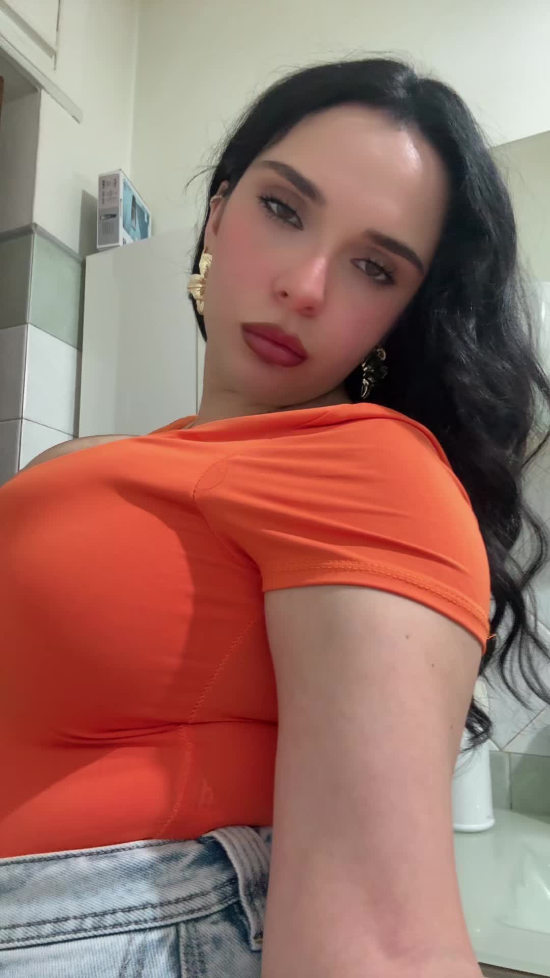 @-rosypalmentieri02-
