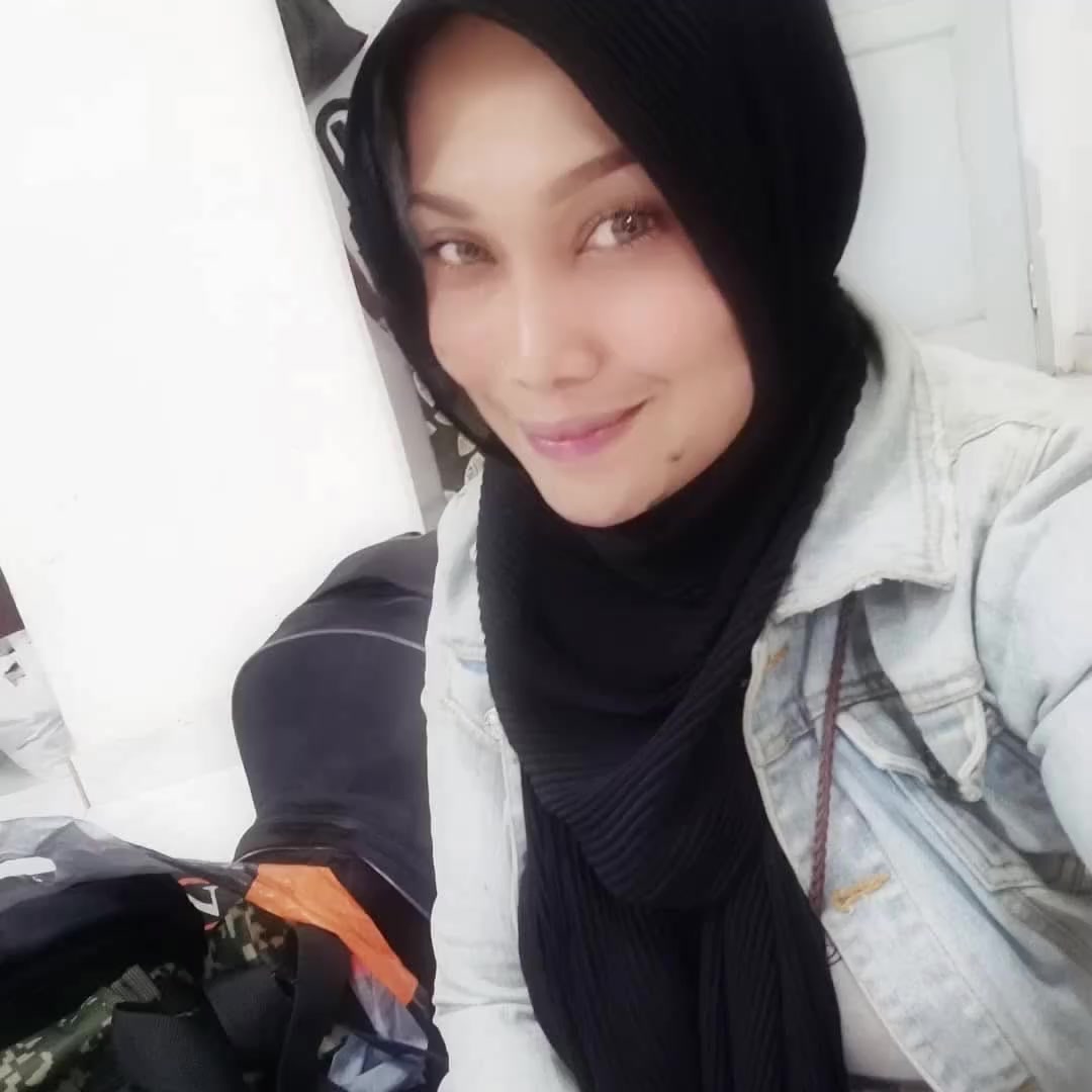 @Ddaa.