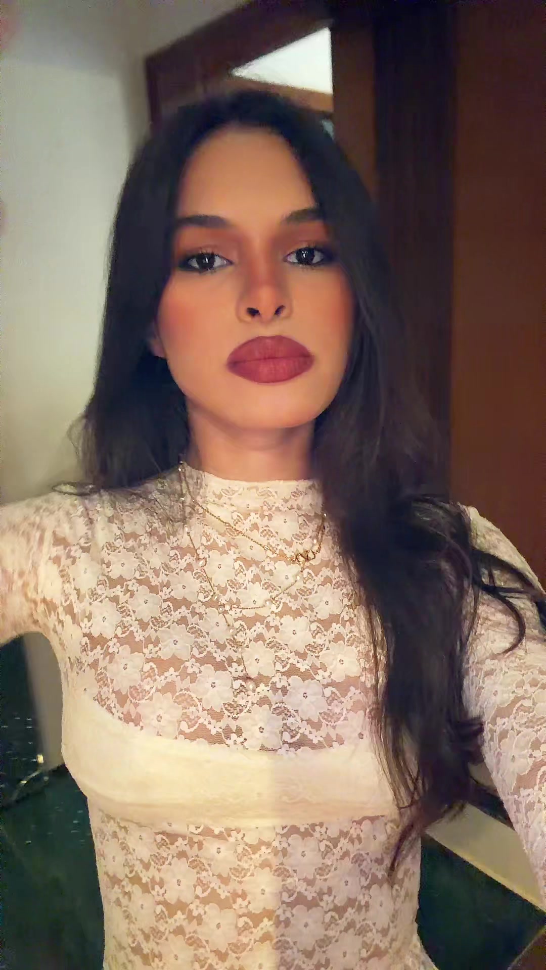 @Vasconcelos