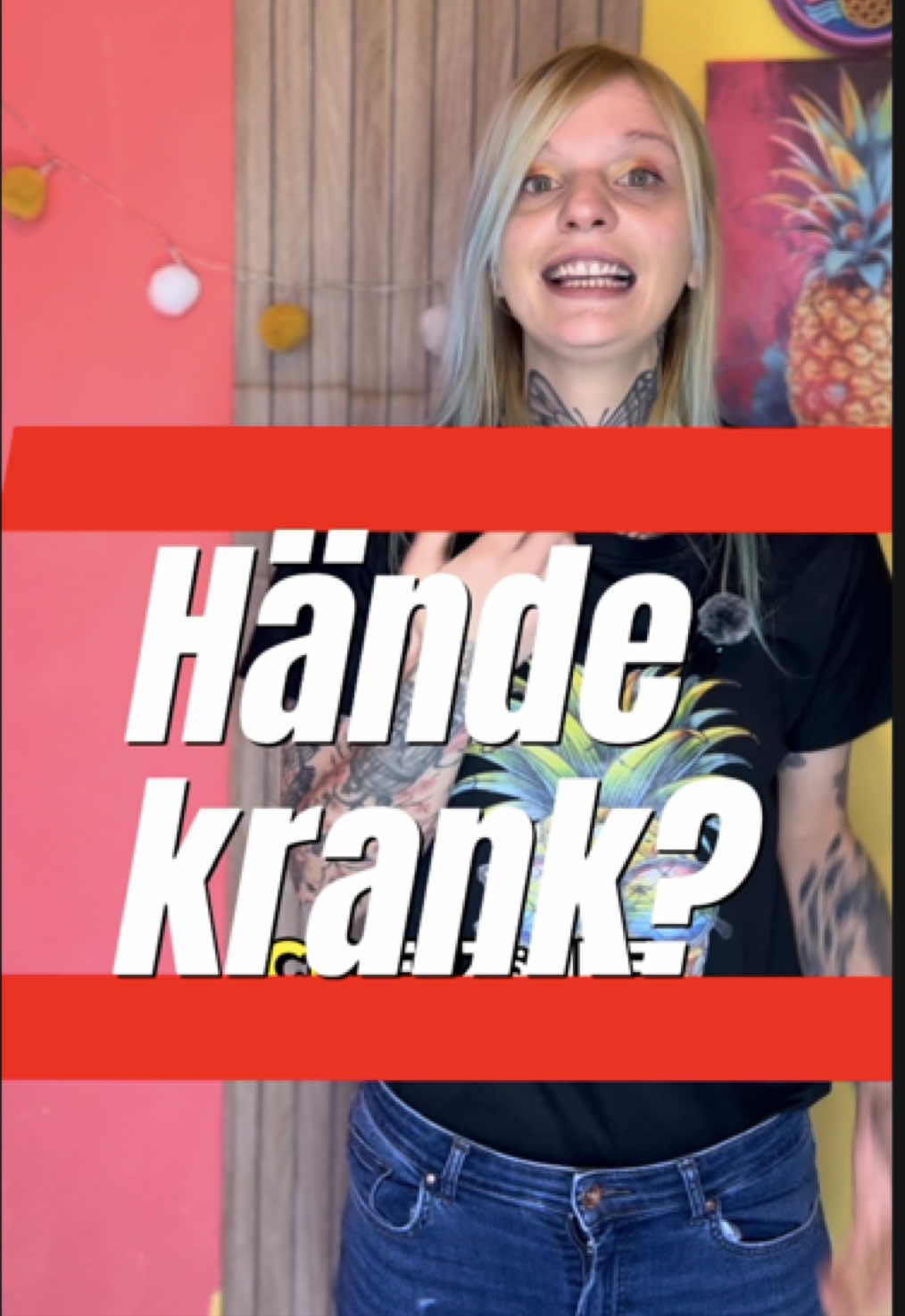 @Ananas Gebärden