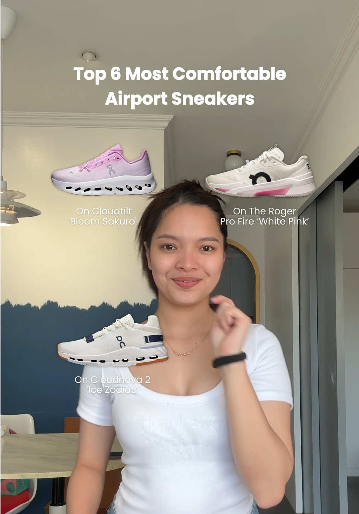 @Shoenami Sneaker Specialists