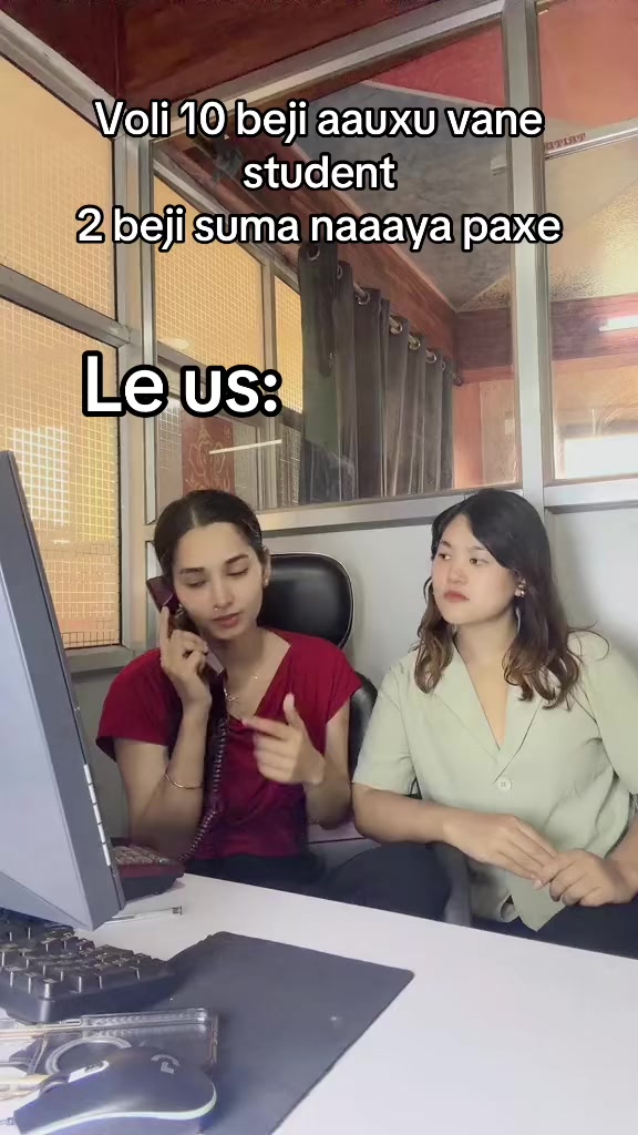 @Englishspeakinghub