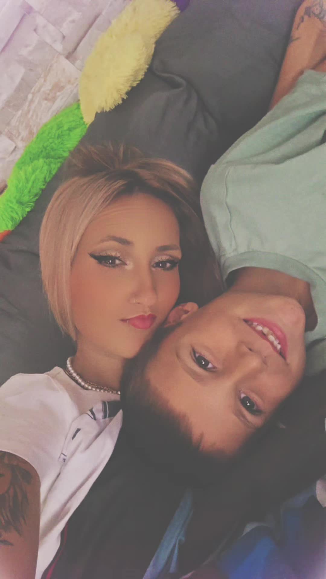 @๐โก℘๊ซ℘๊ซีง๐ฉ๐โกโง