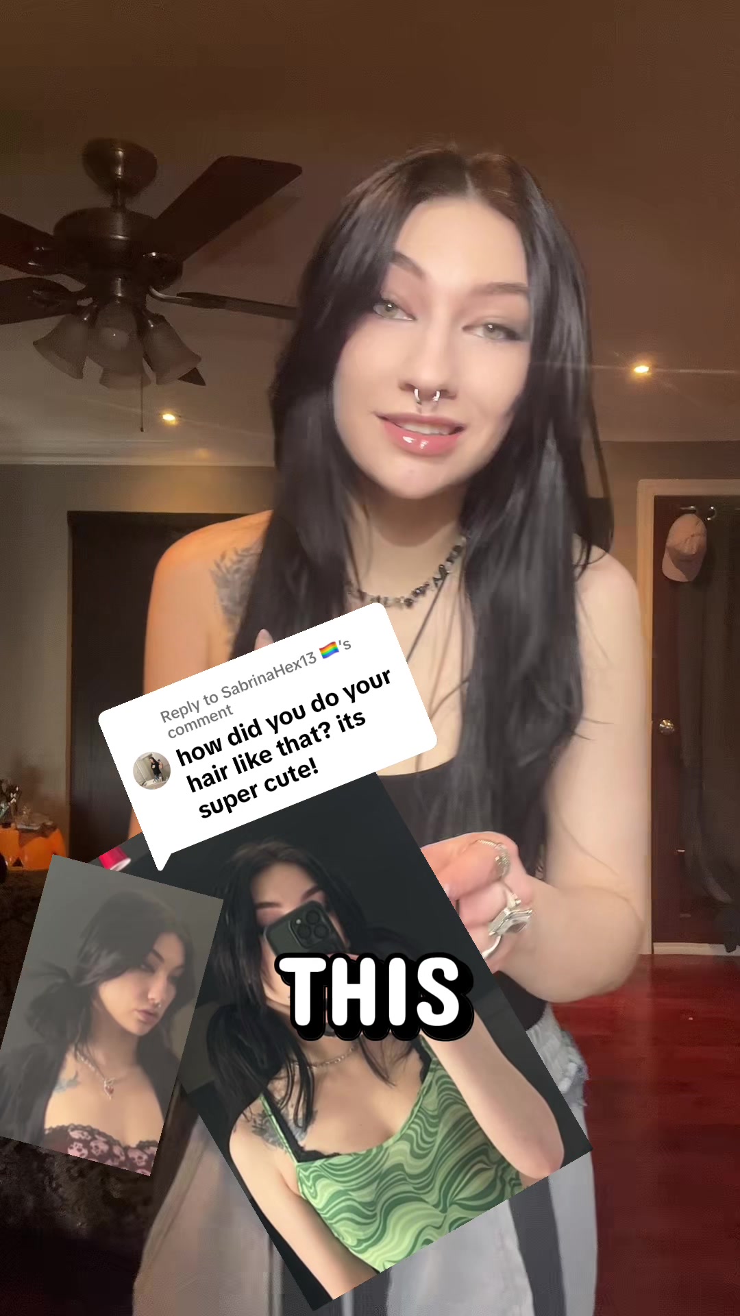 @Obsidianhourz