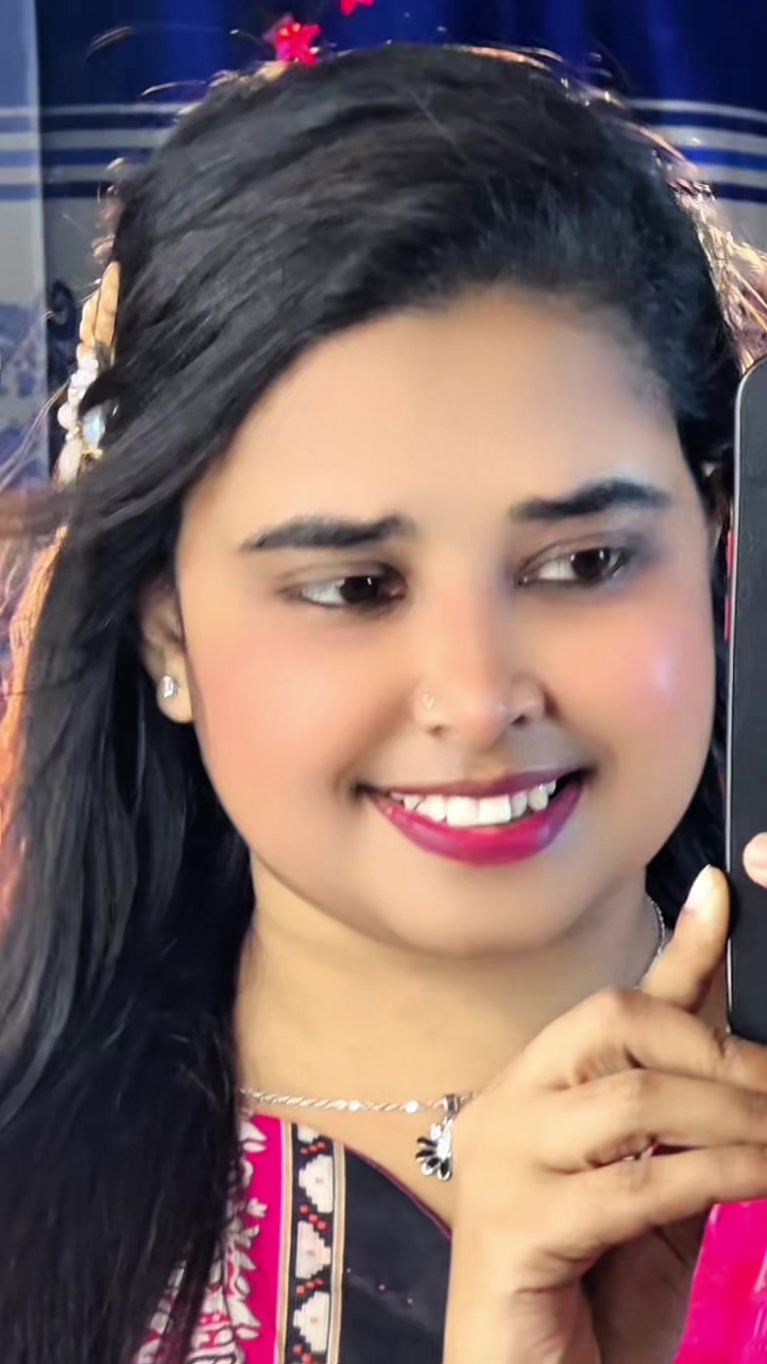 @ফারুকের বউ 💏❤️🔥