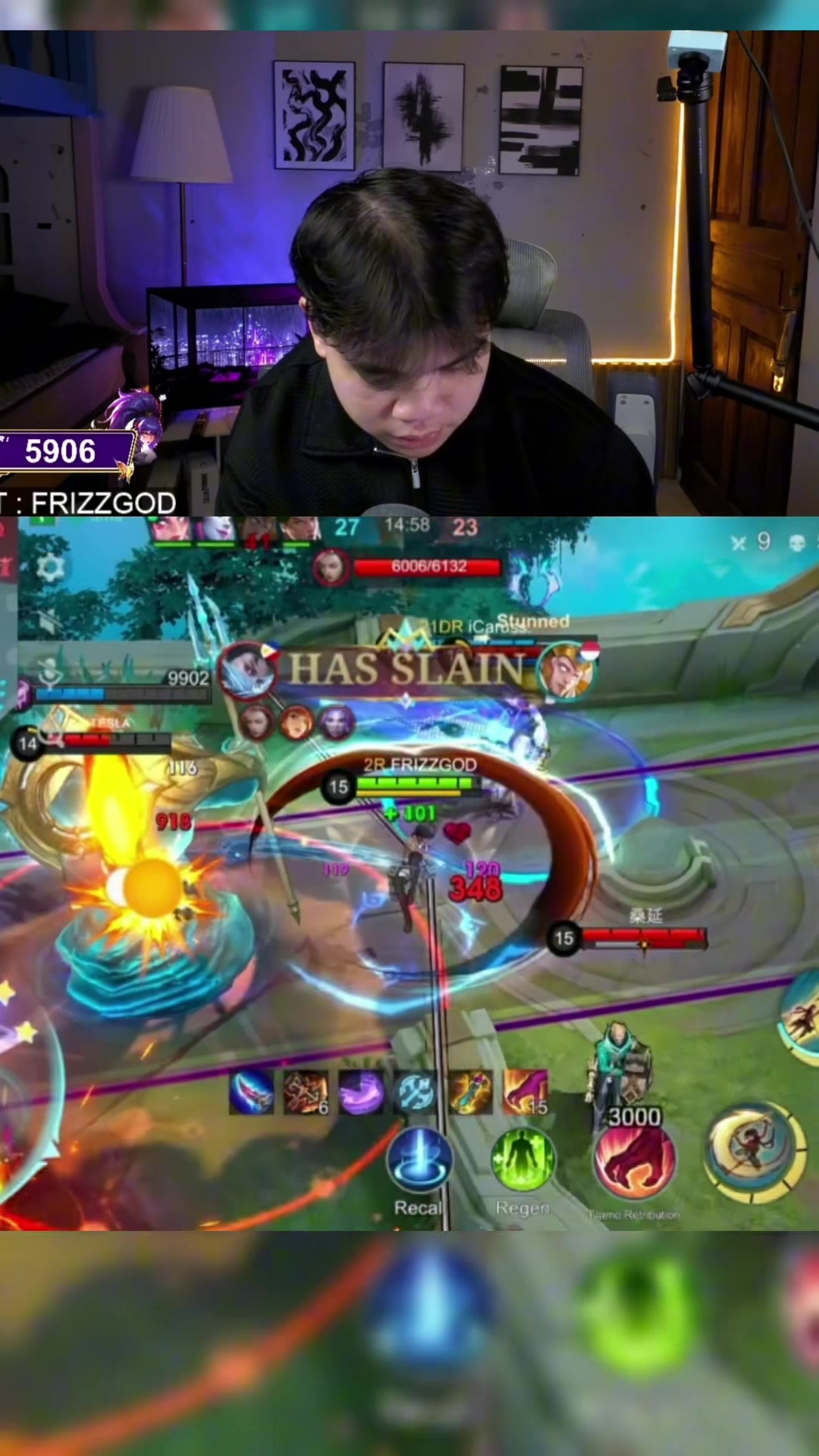 @FrizzGOD