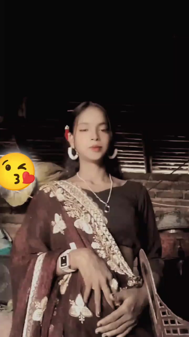 @Rengila sahani