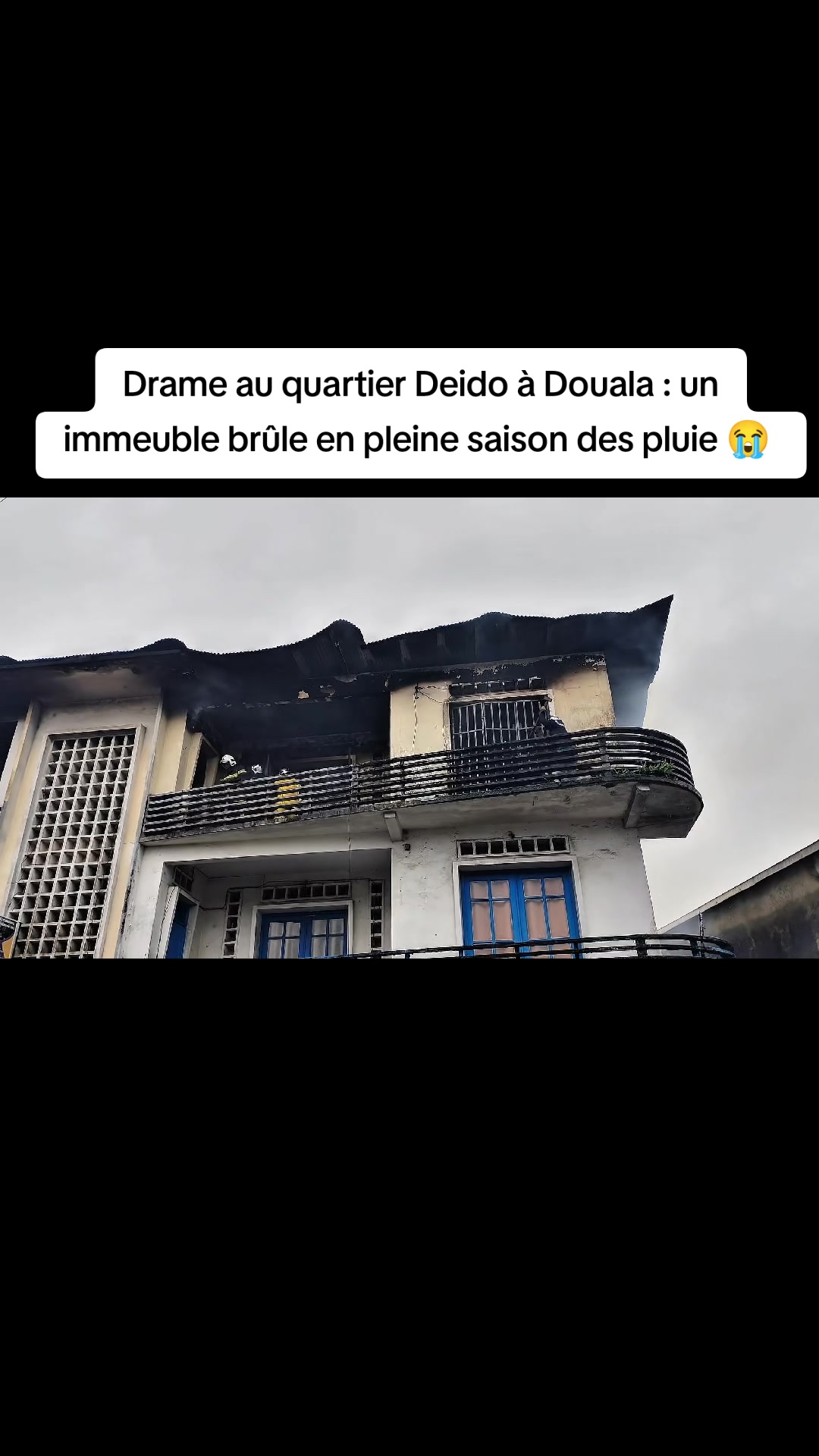 @patriarchebikeye