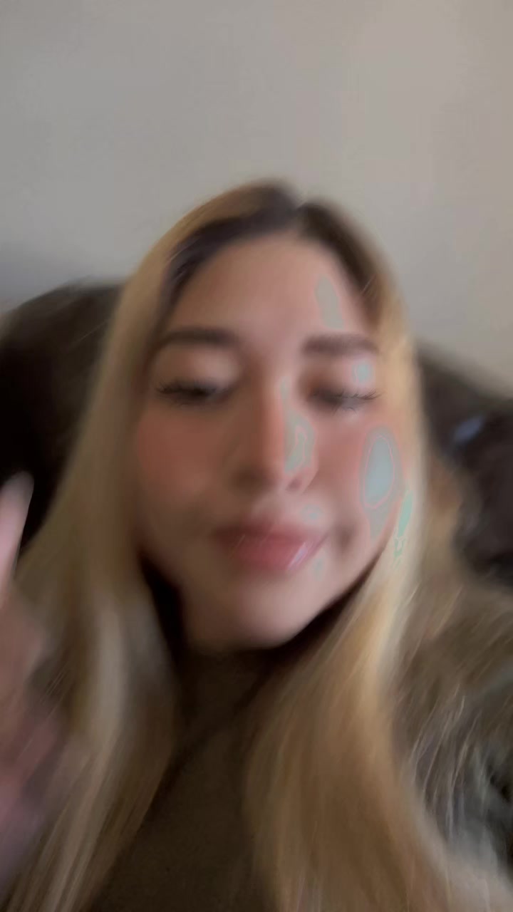@Fernanda Tobias