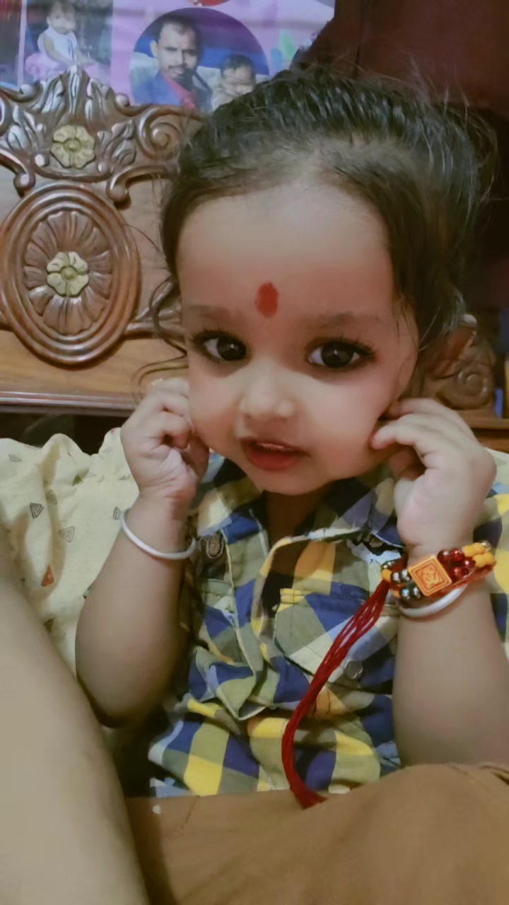 @Pratima Gupta